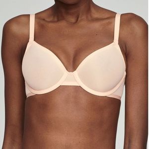 Cuup bra - the Demi 32c